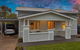 3BR Cottage With Parking Close To Adelaide CBD - thumb 5