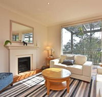 Villa Executive 2br Viti Resort Condo located within Cypress Lakes Resort nothing is more central - Broome Tourism