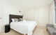Harbour Front Single Level Apartment - thumb 5