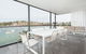 Harbour Front Single Level Apartment - thumb 0