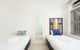 Harbour Front Single Level Apartment - thumb 6