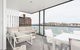 Harbour Front Single Level Apartment - thumb 1