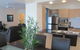 Riverview Apartment 1.1 - thumb 2