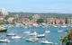 CRES0 Manly The Crescent - thumb 3