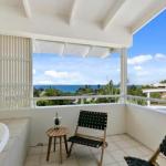 Sunrise Beach QLD Accommodation Australia