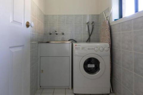 Laurens Place - Accommodation Yamba 4