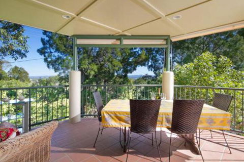 6 Avenal - Accommodation in Bendigo 3