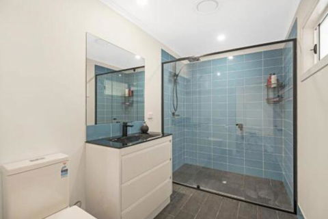 Beach Shack On Towners - Accommodation Port Hedland 2