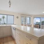 Breakwater Views Apartments - Holiday Melbourne 0