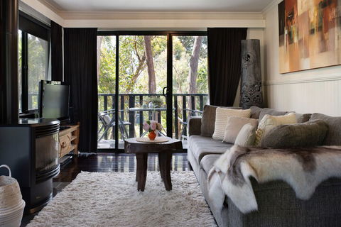 Lardi Lane - Broome Tourism 4