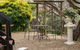 Ourania Luxury Bed & Breakfast Sleeps 7 - thumb 3