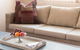 Ourania Luxury Bed & Breakfast Sleeps 7 - thumb 7