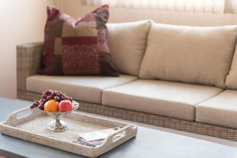 Ourania Luxury Bed & Breakfast Sleeps 7 - Accommodation Sunshine Coast 7