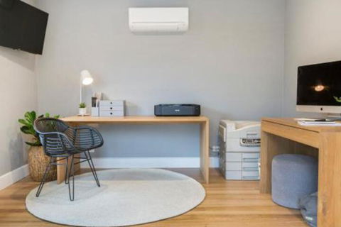 Blairgowrie Sand Dunes - Accommodation Broken Hill 7