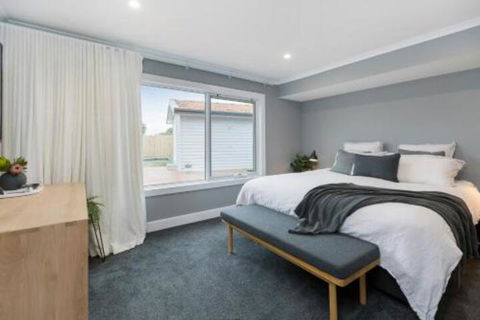 Blairgowrie Sand Dunes - Accommodation Broken Hill 6