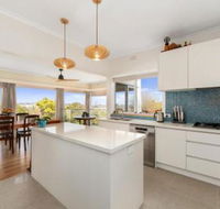 Maison on Morven - Holiday Melbourne