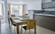 Sea Breeze - Broadwater - thumb 5