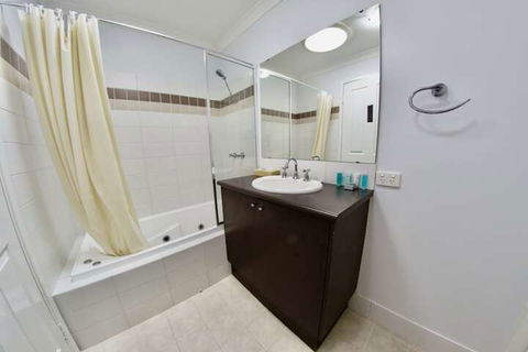 Sea Breeze - Broadwater - WA Accommodation 4