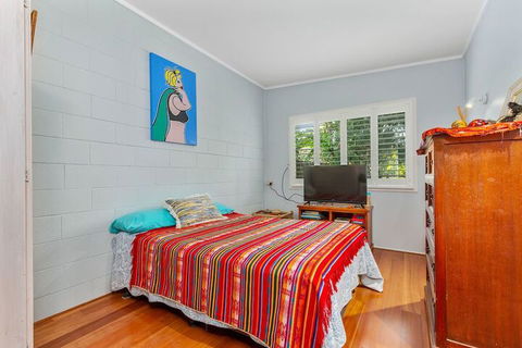 BEACH RETREAT - WA Accommodation 7