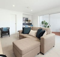 Ultimate Bondi Living - Brisbane Tourism