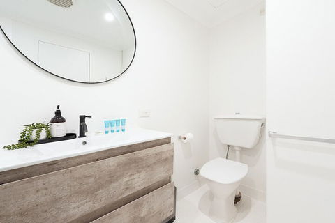 Ultimate Bondi Living - NT Tourism 6