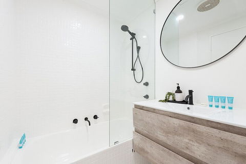 Ultimate Bondi Living - NT Tourism 4