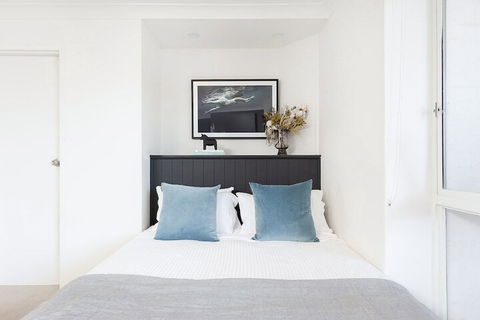 Ultimate Bondi Living - NT Tourism 5