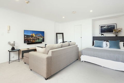 Ultimate Bondi Living - NT Tourism 2