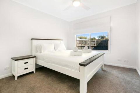 Easy Living Rosebud - Taree Accommodation 5