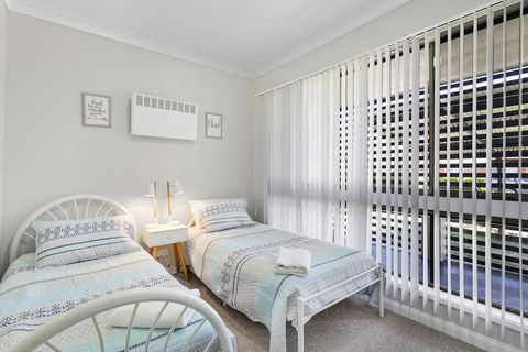 Morna Point Road 86a Nells Cottage - Tourism Townsville 4