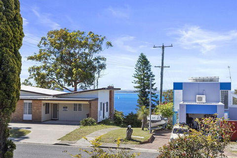 Government Road 65 - Northern Rivers Accommodation 2