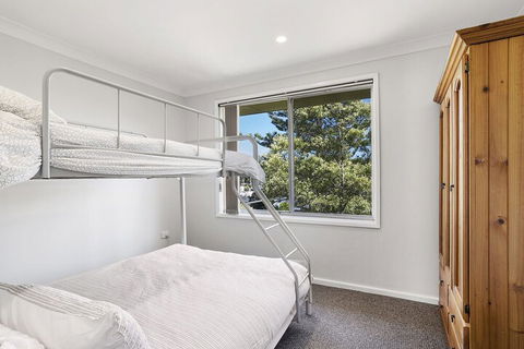 Government Road 65 - Northern Rivers Accommodation 4