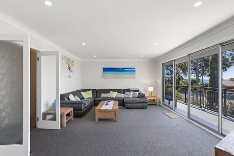 Government Road 65 - Northern Rivers Accommodation 3