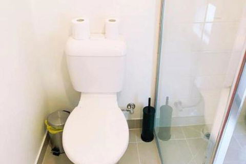 Comfortable 4BR 2Bath House Tarneit Melbourne???? - Accommodation Fremantle 0