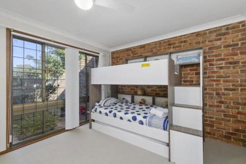 29a Ballina Crescent Port Macquarie - Yamba Accommodation 2
