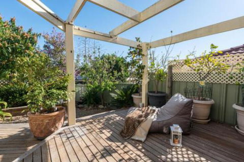 ULTRA SPACIOUS STYLISH HOME In PRESTONS SYDNEY - Whitsundays Tourism 5