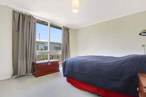 Metung Lake House - Accommodation Ballina 4