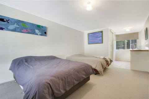 Metung Lake House - Accommodation Ballina 7
