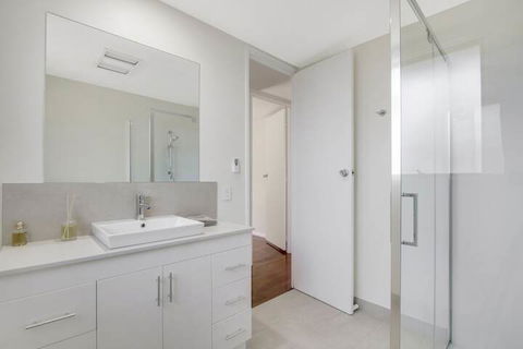 Metung Lake House - Accommodation Ballina 3