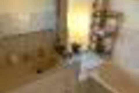 Beachside Getaway Kalbarri - Accommodation Directory 1