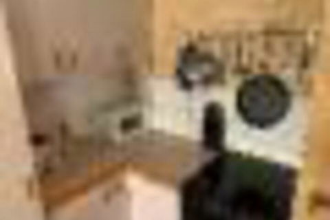 Beachside Getaway Kalbarri - Accommodation Directory 2