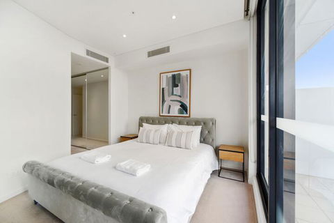 HomeHotel 2Bedroom With Shopping Mall - Holiday Jervis Bay 5