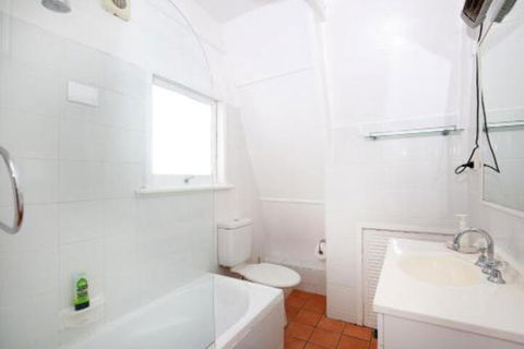 Triangulo At Culburra Pet Friendly 2 Mins To Beach - Holiday Melbourne 7