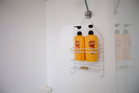 Sweethome2br@highton+parking - Holiday Jervis Bay 1