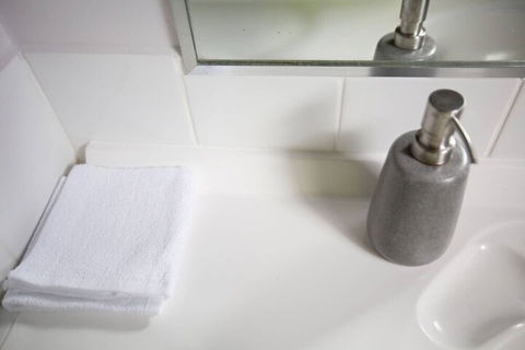 Sweethome2br@highton+parking - Holiday Jervis Bay 5