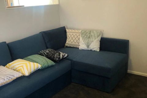 Sweethome2br@highton+parking - Holiday Jervis Bay 7
