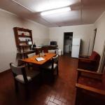 Carnarvon Beach Retreat