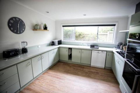 LONSDALE On GLANEUSE - Accommodation Newcastle 2