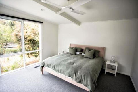 LONSDALE On GLANEUSE - Accommodation Newcastle 7