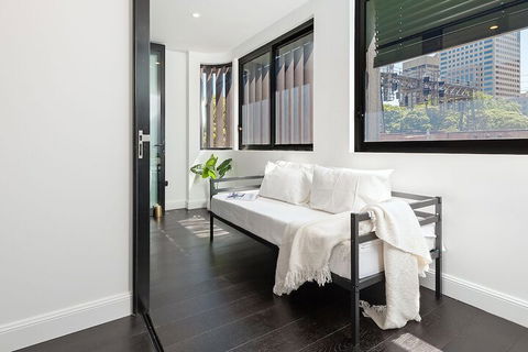 Luxury Sydney Apartment - Hotel VIC 3